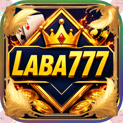 laba777 — galeri pratinjau Resmi APK